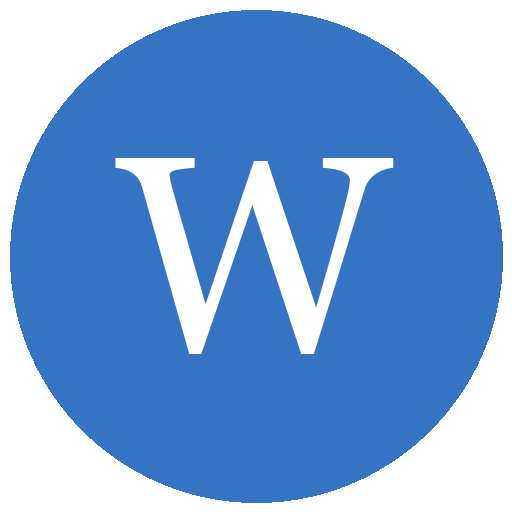 The Wampum PA Post